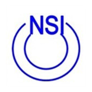 Pt Nihon Seiki Indonesia