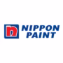 Pt Nipsea Paint And Chemical Nippon Paint