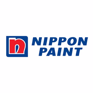 Pt Nipsea Paint And Chemical Nippon Paint