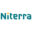 Pt Niterra Mobility Indonesia