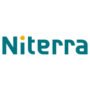Pt Niterra Mobility Indonesia