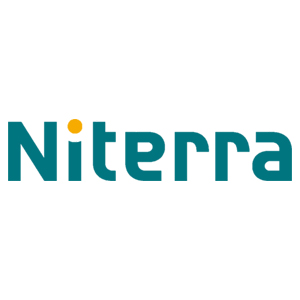 Pt Niterra Mobility Indonesia