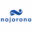 Pt Nojorono Tobacco International
