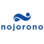Pt Nojorono Tobacco International