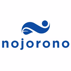 Pt Nojorono Tobacco International