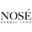 Pt Nose Herbal Indo