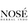 Pt Nose Herbal Indo