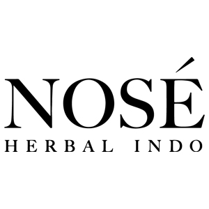 Pt Nose Herbal Indo
