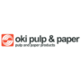 Pt Oki Pulp Paper Mills App Sinar Mas