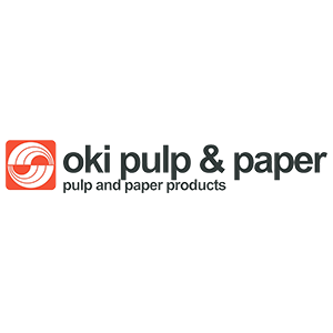 Pt Oki Pulp Paper Mills App Sinar Mas