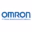 Pt Omron Manufacturing Of Indonesia