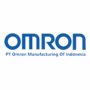 Pt Omron Manufacturing Of Indonesia