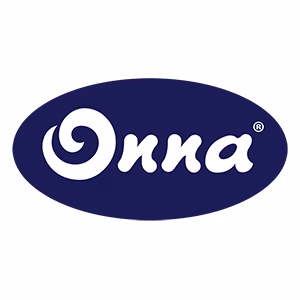 Pt Onna Prima Utama