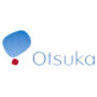 Pt Otsuka Indonesia