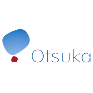 Pt Otsuka Indonesia