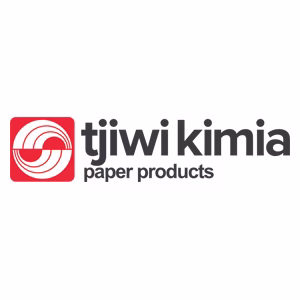 Pt Pabrik Kertas Tjiwi Kimia Tbk