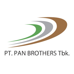 Pt Pan Brothers Tbk