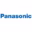 Pt Panasonic Manufacturing Indonesia