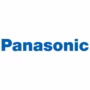 Pt Panasonic Manufacturing Indonesia