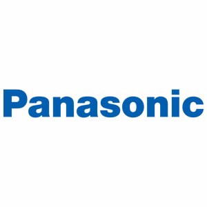 Pt Panasonic Manufacturing Indonesia