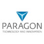 Pt Paragon Technology And Innovation