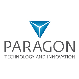 Pt Paragon Technology And Innovation