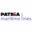 Pt Patria Maritime Lines Pml