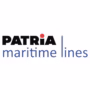Pt Patria Maritime Lines Pml