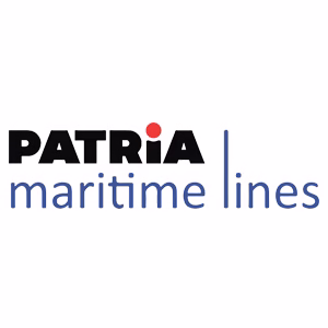 Pt Patria Maritime Lines Pml