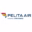 Pt Pelita Air Service Pelita Air