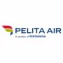 Pt Pelita Air Service Pelita Air