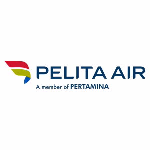 Pt Pelita Air Service Pelita Air