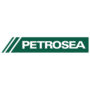 Pt Petrosea Tbk