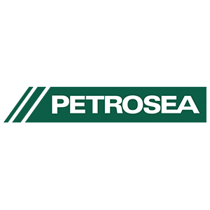Pt Petrosea Tbk