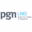 Pt Pgn Lng Indonesia