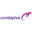 Pt Pharma Health Care Combiphar