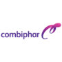 Pt Pharma Health Care Combiphar