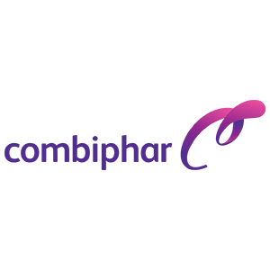 Pt Pharma Health Care Combiphar