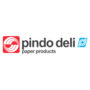Pt Pindo Deli Pulp Paper Mills