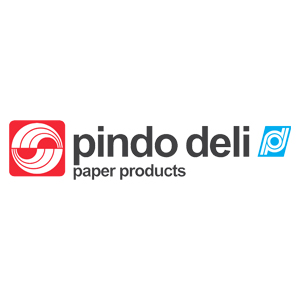 Pt Pindo Deli Pulp Paper Mills