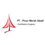 Pt Pinus Merah Abadi Nabati Group
