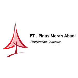 Pt Pinus Merah Abadi Nabati Group