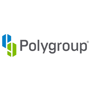 Pt Polygroup Manufaktur Indonesi