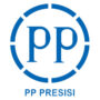 Pt Pp Presisi Tbk