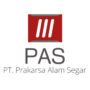 Pt Prakarsa Alam Segar Wings Food