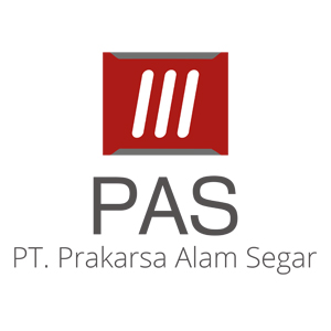 Pt Prakarsa Alam Segar Wings Food