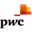 Pt Pricewaterhousecoopers Pwc Indonesia