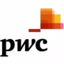 Pt Pricewaterhousecoopers Pwc Indonesia