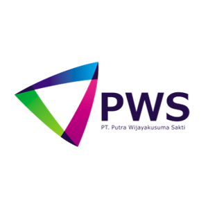 Pt Putra Wijayakusuma Sakti Danareksa Group