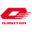 Pt Qjmotor Industry Indonesia